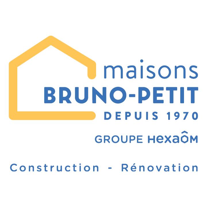 Maisons Bruno Petit Expert