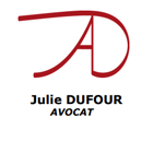Dufour Julie