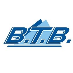 BERTIERE TRANSPORTS BENNES BTB agent et cabinet d'affaires