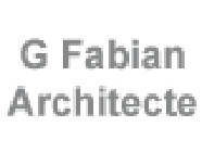 G Fabian Architecte