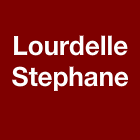 Lourdelle Stephane Expert