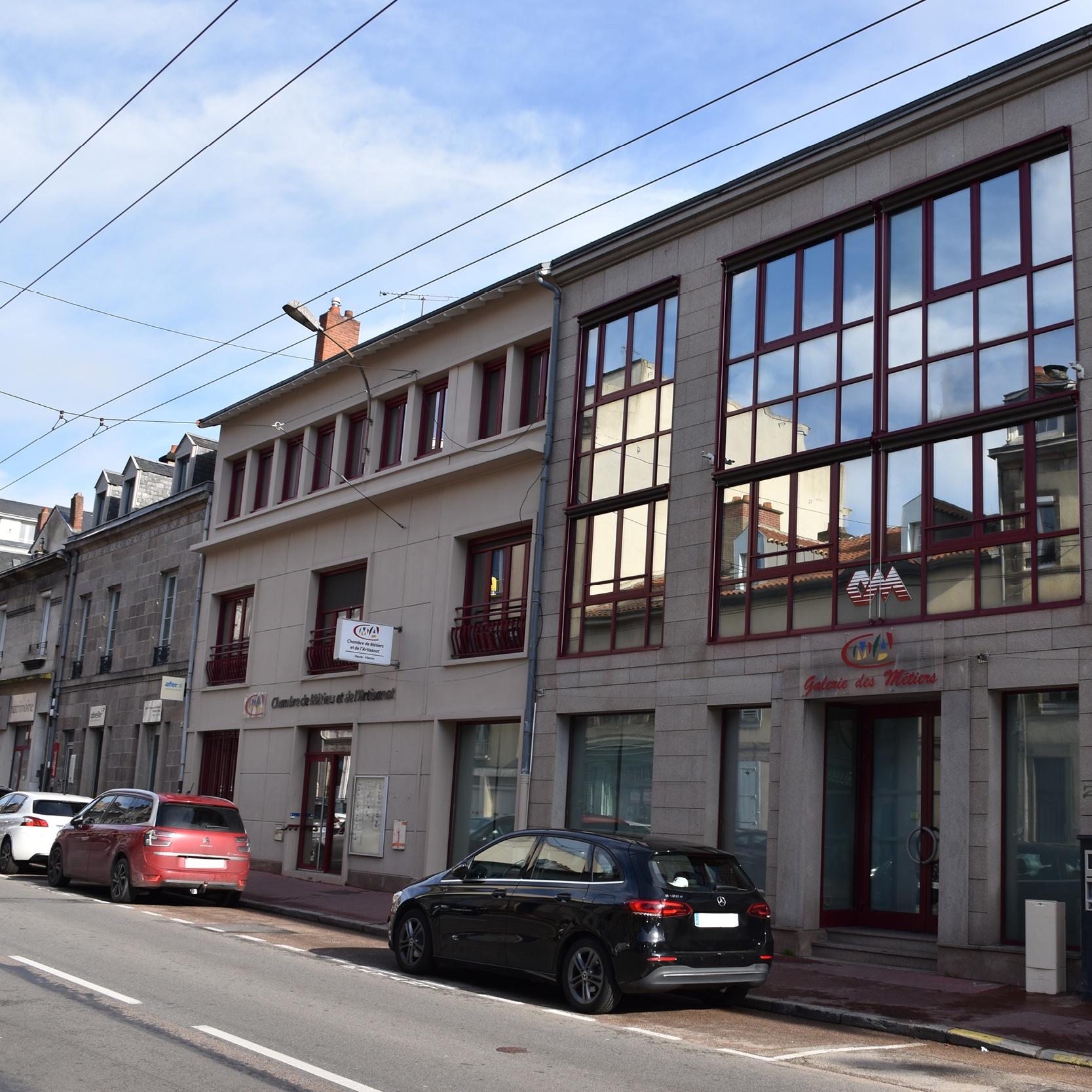 galerie image galerie image