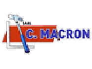 Macron SARL Expert