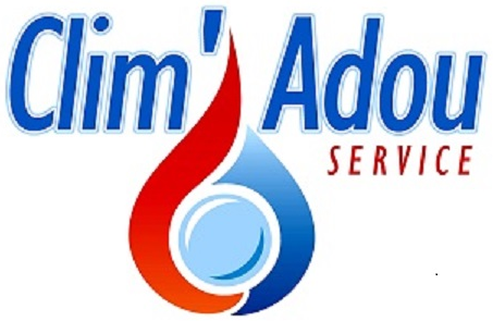 Clim'adou Service Expert