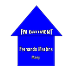 FM Bâtiment Expert