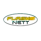 Flash Nett vidange et curage