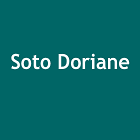 Soto Doriane Etablissements de soins, services de la Santé