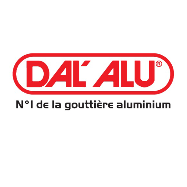 Dal'Alu Frontera Franchisé Indépendant SARL Expert