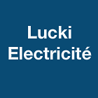 Lucki Electricité