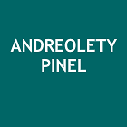 Andreolety Pinel SARL jardin, parc et espace vert (aménagement, entretien)