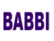 Babbi Et Cie SA entreprise de travaux publics