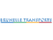 Transports Brunelle