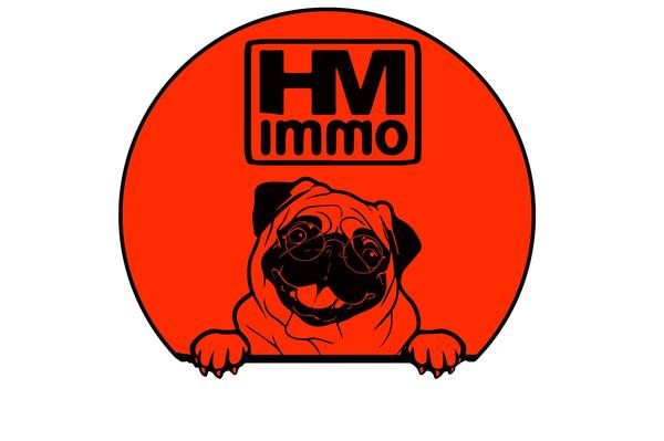 HM IMMO expert en immobilier