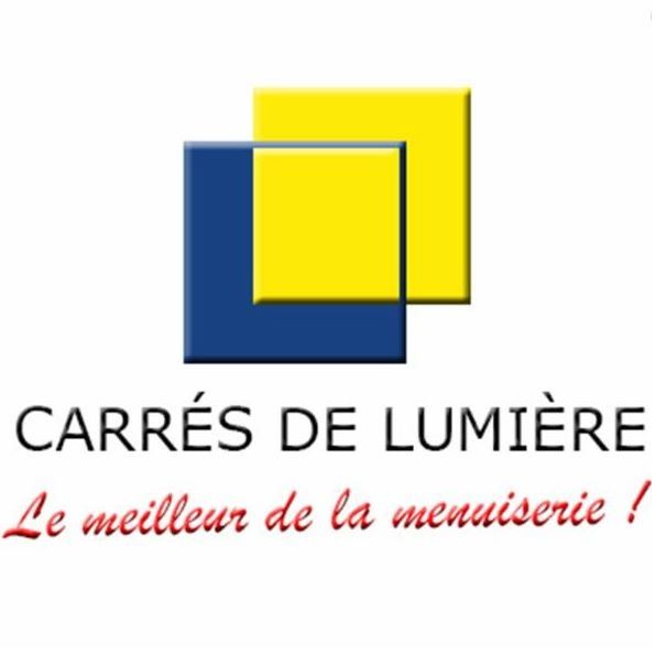 Carrés De Lumière machine à bois, PVC, alu et outillage (fabrication, négoce)