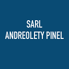 Andreolety Pinel jardin, parc et espace vert (aménagement, entretien)
