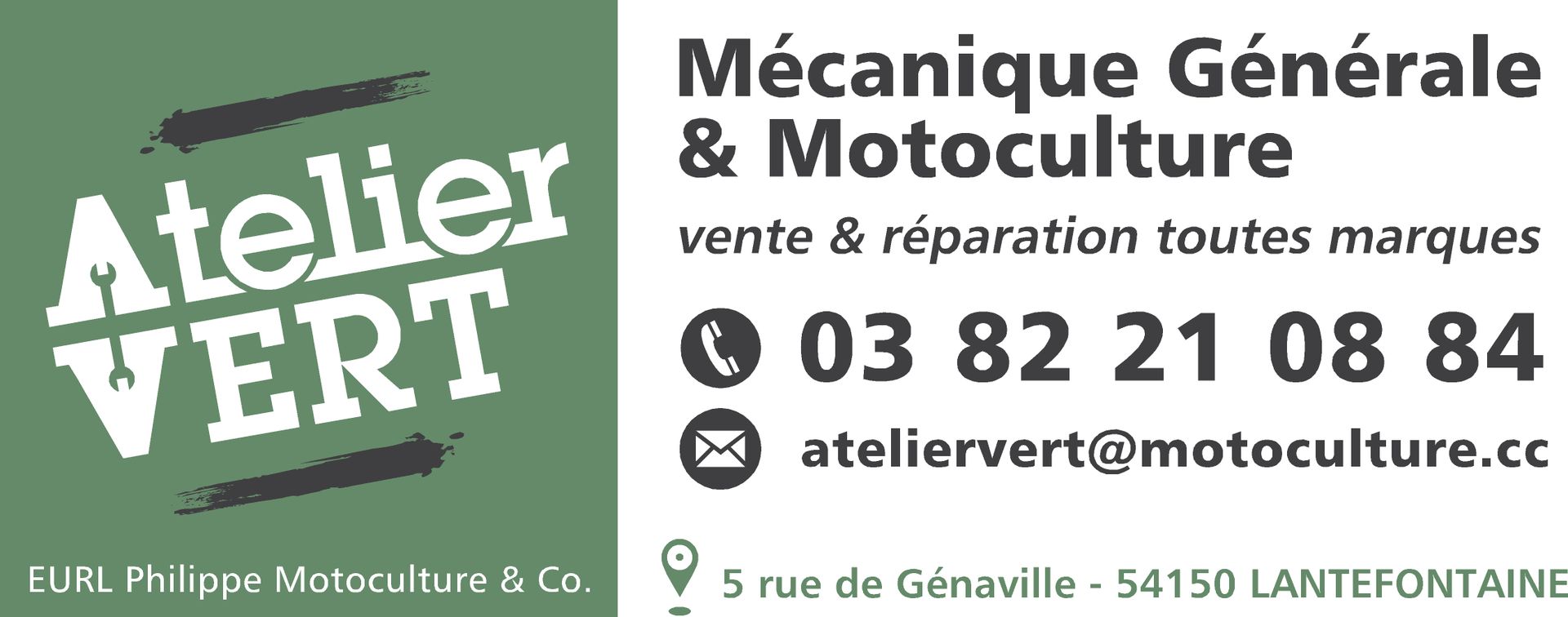 galerie image