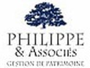 Philippe Et Associés Gestion De Patrimoine Autres services