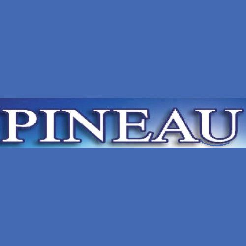 Pineau SARL réparation et restauration (objets divers)