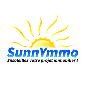 Sunnymmo