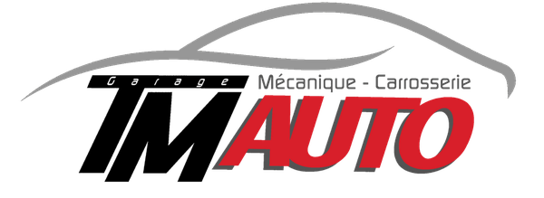Carrosserie TM Auto