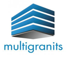 MultiGranits Expert