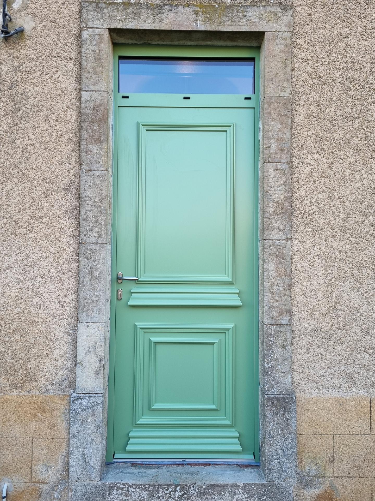 galerie image