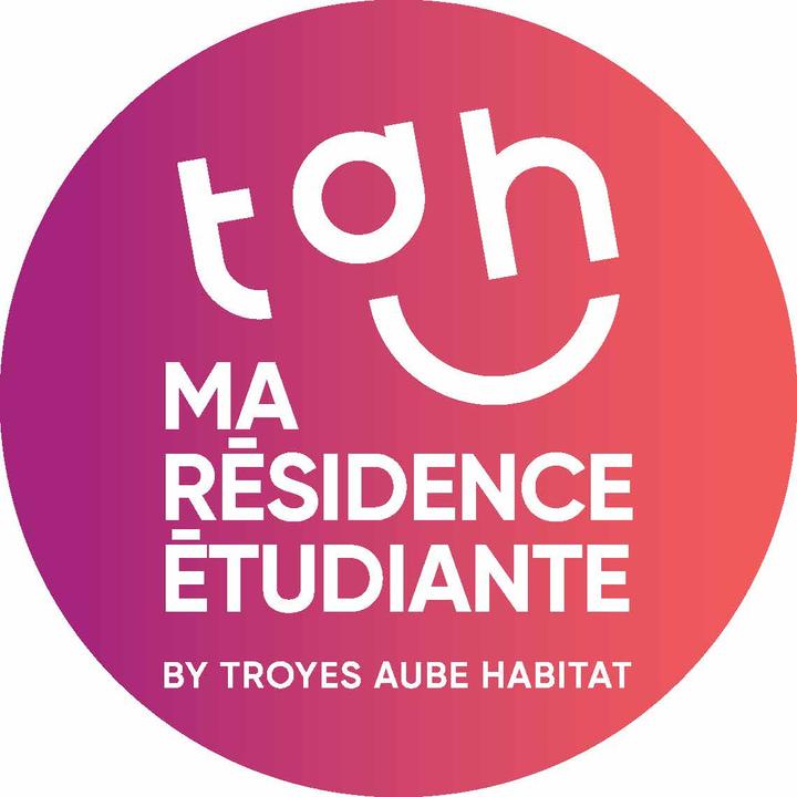 Troyes Aube Habitat - Agence Etudiants location d'appartements