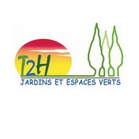 T2H Espaces Verts paysagiste conseil