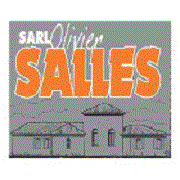 Olivier Salles SARL Expert