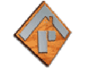 Peyron Christian Expert