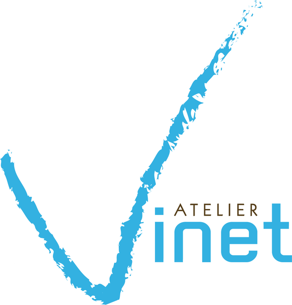 Atelier Vinet tapis d'Orient et d'artisanat