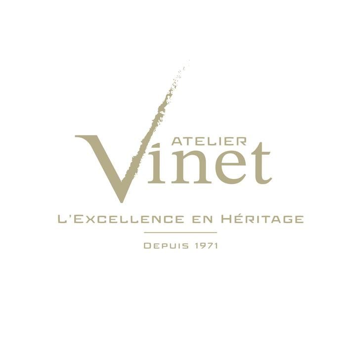 Atelier Vinet Expert