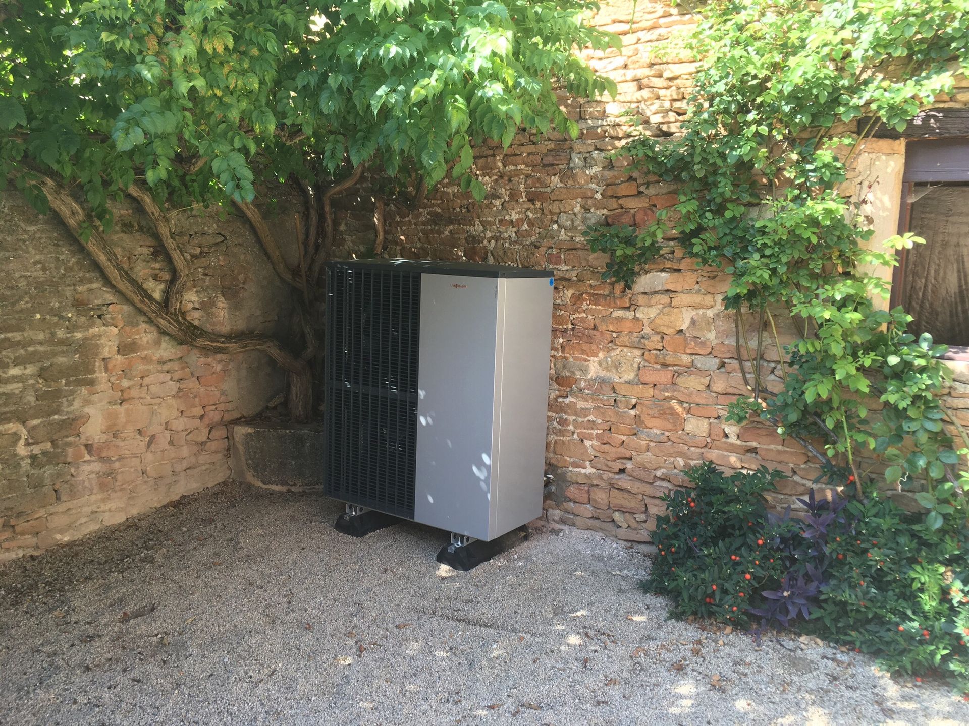 galerie image