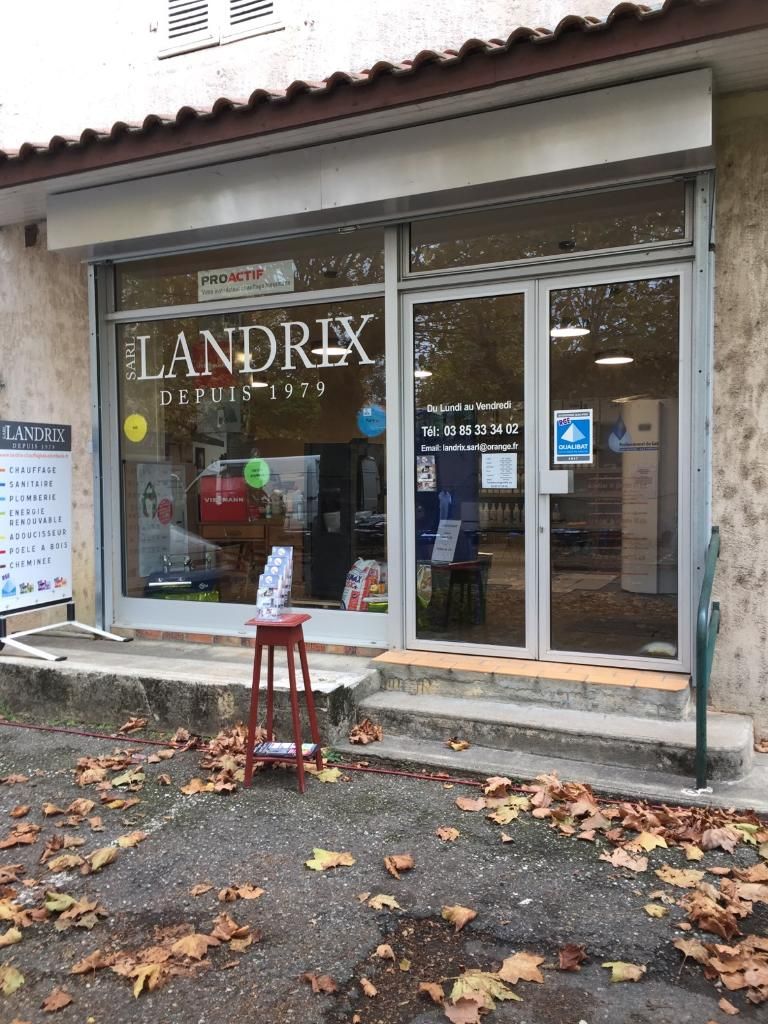 galerie image
