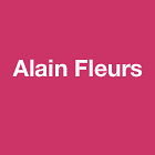 Alain Fleurs Autres services