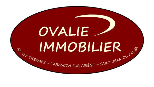 Ovalie Immobilier