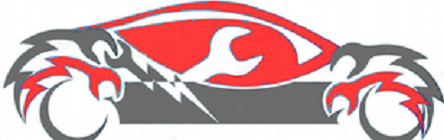 Auto Service du Forez