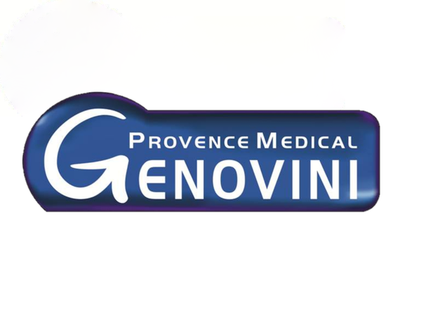 Provence Médicale Genovini