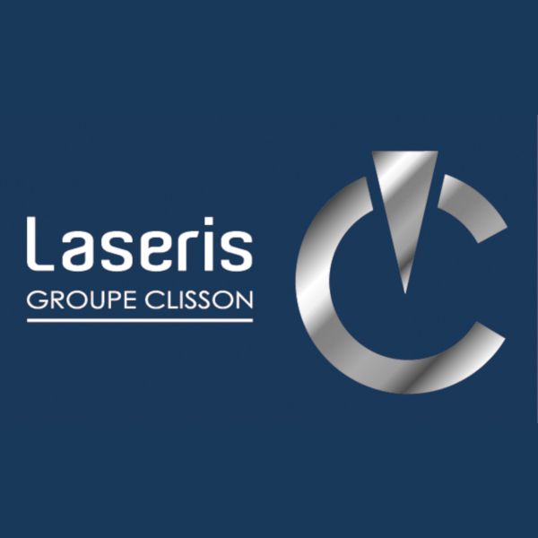 Laseris Autres services