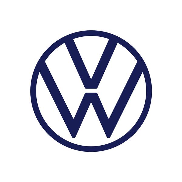 Volkswagen Garage Rodriguez garage d'automobile, réparation