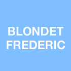 BLONDET FREDERIC Expert
