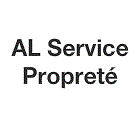 AL Service Propreté Expert