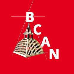B.C.A.N Expert