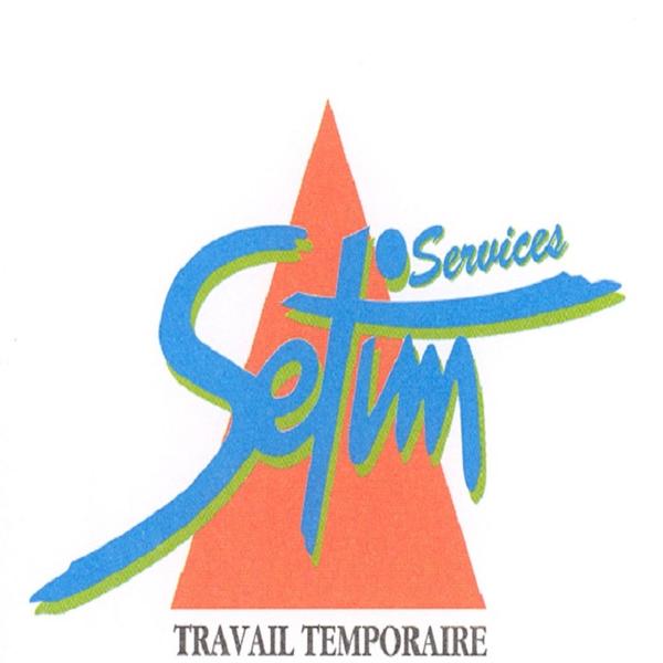 Setim Services Pôle emploi, Assedic, Anpe