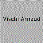 Vischi Arnaud psychologue