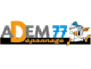 Adem 77 dépannage d'électroménager