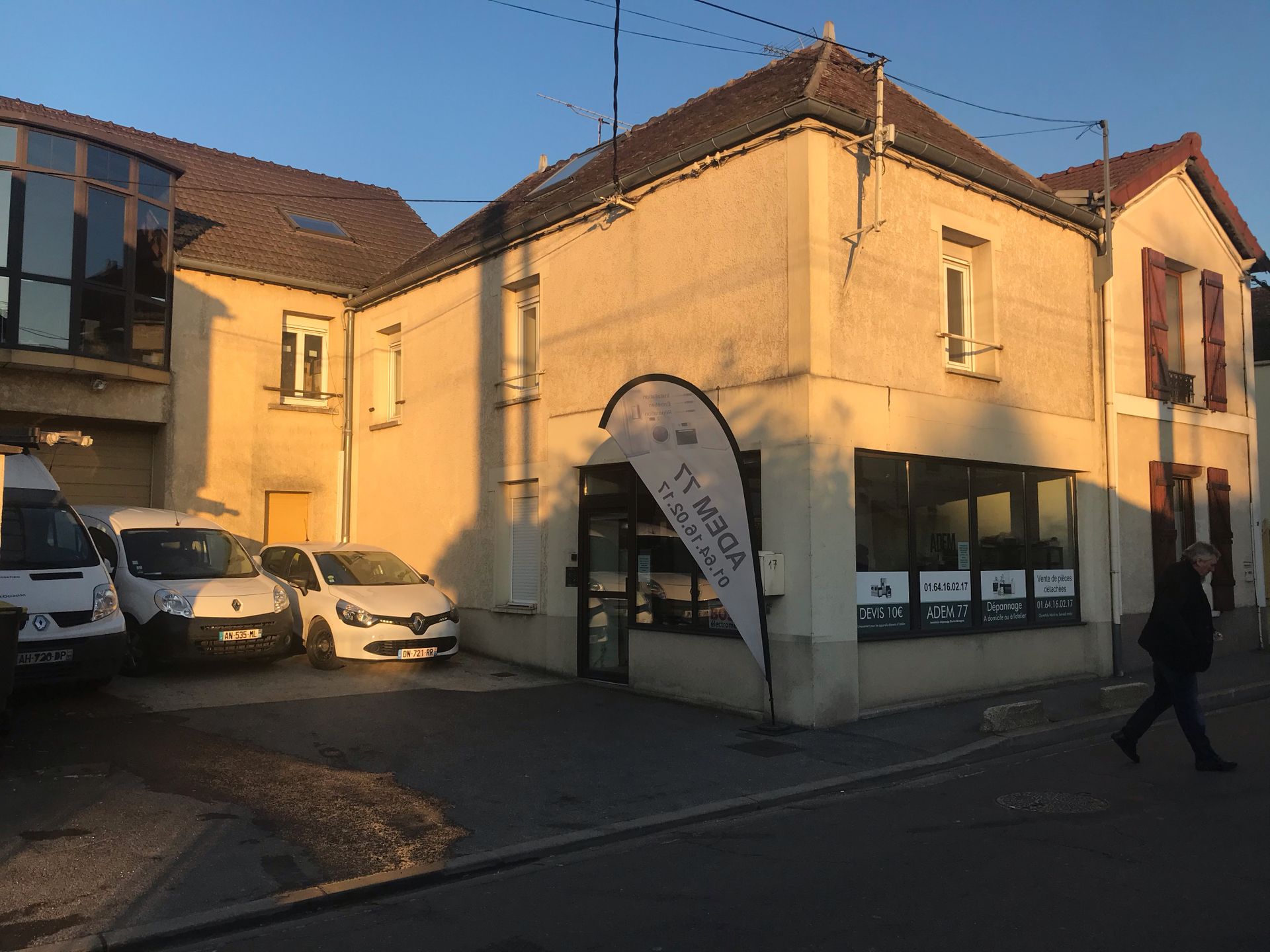 galerie image galerie image