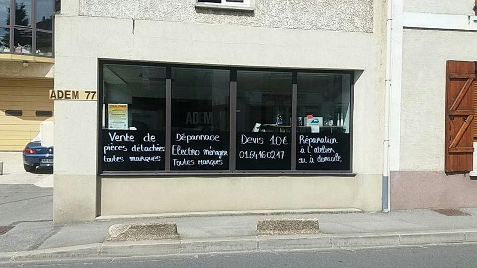 galerie image galerie image