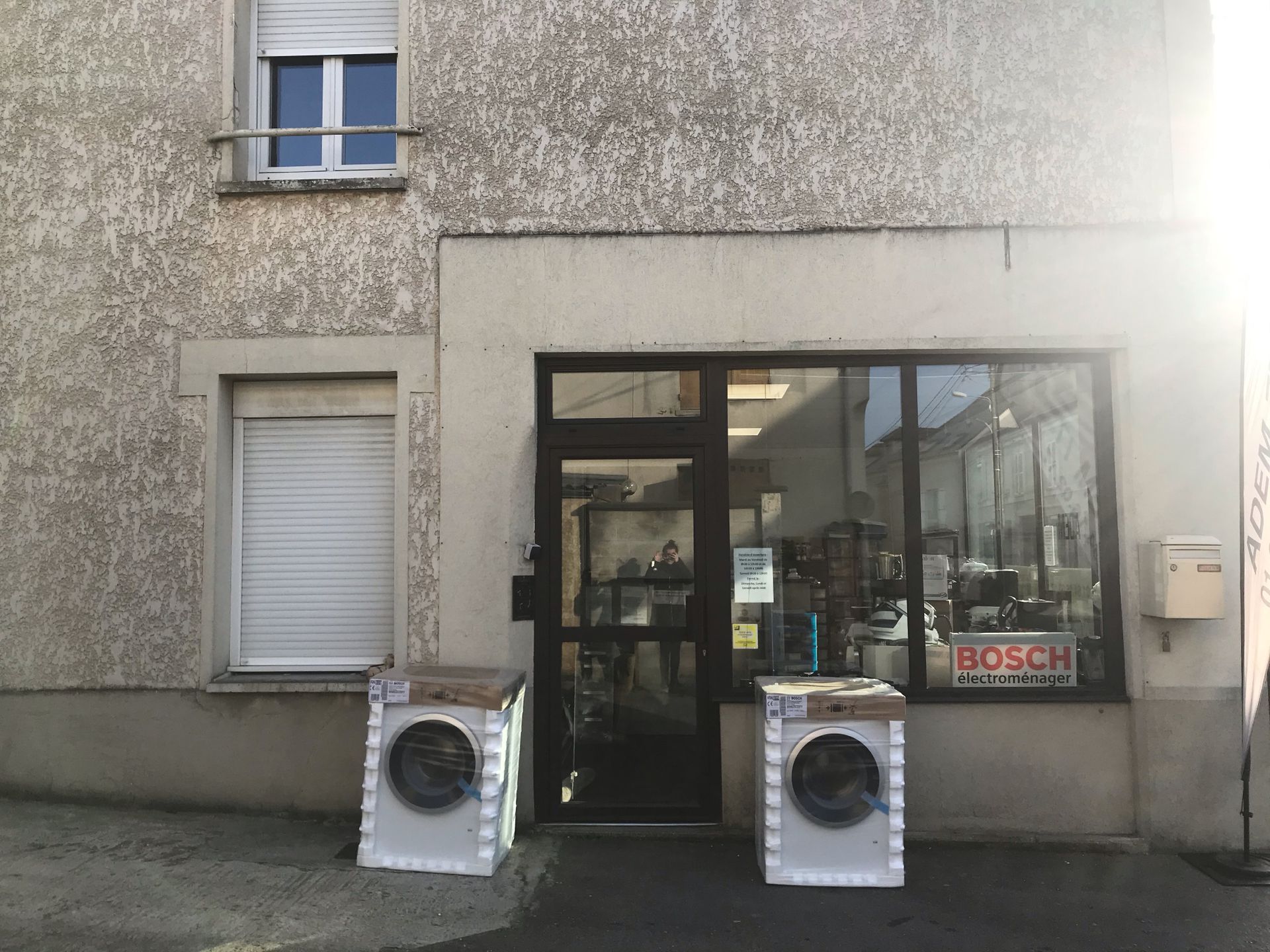 galerie image galerie image