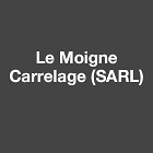 Le Moigne Carrelage SARL Expert